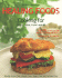 Healing Foods: Cooking for Celiacs, Colitis, Crohn's and Ibs