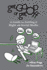 Get Good Or Get Off: a Guide to Getting It Right on Social Media