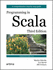 Programming in Scala