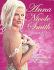 Anna Nicole Smith: Portrait of an Icon, Signature Edition