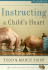 Instructing a Child's Heart Audio Book