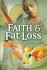 Faith & Fat Loss (New Paperback Edition)