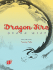 Dragon Fire: Ocean Mist