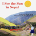 I See the Sun in Nepal 2