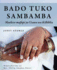 Bado Tuko Sambamba (Swahili Edition)