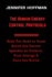 The Human Energy Control Protocols: What You Need to Know About the Secret Agendas to Control Your Energy & Rule the World