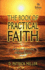 The Book of Practical Faith