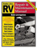 Rv Repair and Maintenance Manual (Rv Repair & Maintenance Manual)