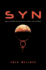 Syn: War in Heaven Begins with a Single Fallen Angel