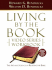 Living By the Book Video Series Workbook (20-Part Extended Version)