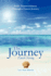 The Journey