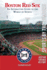 Boston Red Sox: An Interactive Guide to the World of Sports