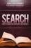 Search the Scriptures for Yourself