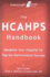 The Hcahps Handbook: Hardwire Your Hospital for Pay-for-Performance Success