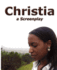 Christia: A Screenplay