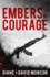 Embers of Courage