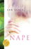 Nape