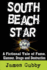 South Beach Star