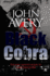 Black Cobra: Sequel to TDtoD