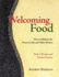 Welcoming Food, Book 2: Recipes and Kitchen Practice: Diet as Medicine for Home Cooks and Other Healers