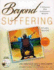 Beyond Suffering Study Guide (With Cd)