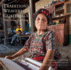Traditional Weavers of Guatemala Their Stories, Their Lives