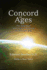 Concord Of Ages: The Individual And Organic Harmony Of God And Man