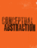 Conceptual Abstraction