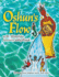 Oshun's Flow (Paperback Or Softback)