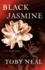 Black Jasmine