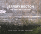 Jeffery Becton: the Farthest House