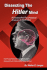 Dissecting the Hitler Mind