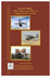 Fire for Effect: Field Artillery and Close Air Support in the Us Army
