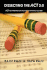 Dissecting the Act 2.0: Act Test Preparation Advice of a Perfect Scorer Or Act Test Prep With Real Act Questions