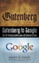 Gutenberg to Google: the 20 Indispensable Laws of Communication