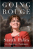 Going Rouge: Sarah Palin: an American Nightmare