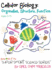 Cellular Biology: Organelles, Structure, Function (Super Smart Science Series)