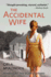 The Accidental Wife