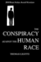 The Conspiracy Against the Human Race: a Contrivance of Horror