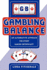 Gambling Balance