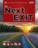 The Next Exit 2018: Usa Interstate Highway Exit Directory