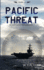 Pacific Threat