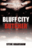 Bluff City Butcher