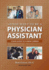 So You Want to Be a Physician Assistant-Second Edition