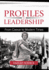 Profiles in Leadership: From Caesar to Modern Times