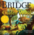 The Bridge of the Golden Wood: a Parable on How to Earn a Living