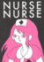 Nurse Nurse