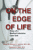 On the Edge of Life: Diary of a Medical Intensive Care Unit