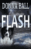 Flash (Dogleg Island Mystery)