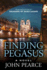 Finding Pegasus (Large Print)